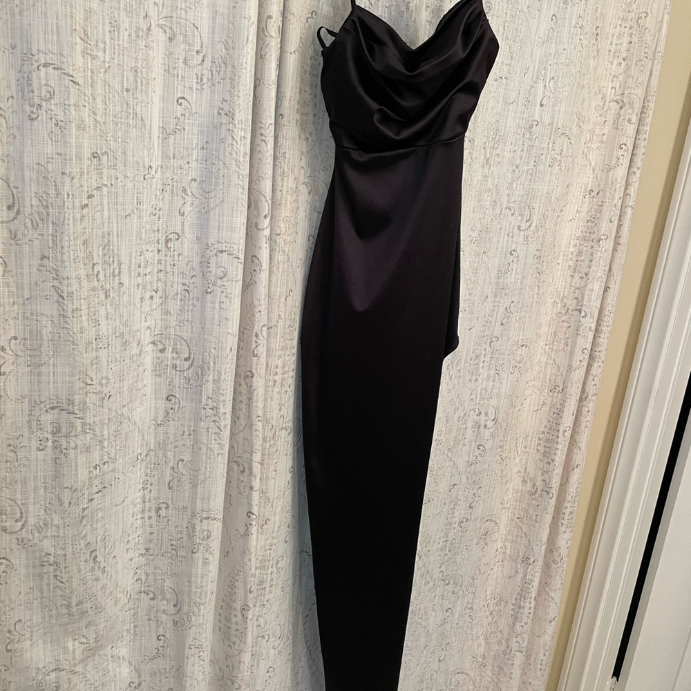 Dress Bundle - Picture 2 of 4